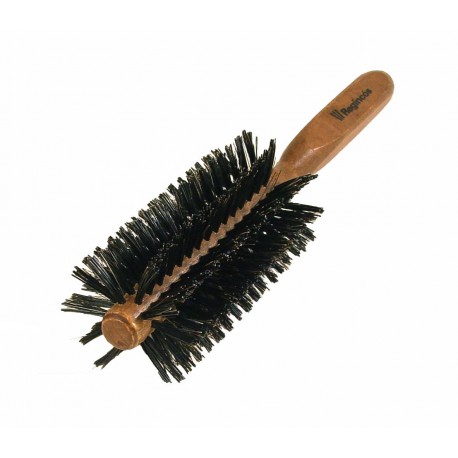 STANDARD CEPILLO 155  50mm jabali reforzado