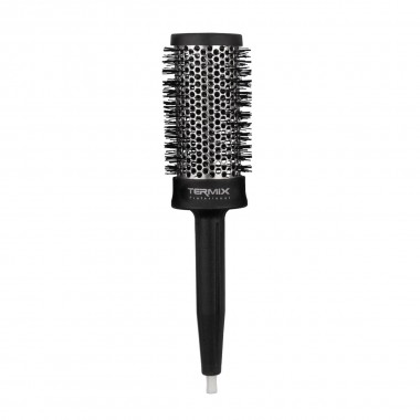 TERMIX CEPILLO TERMICO 43mm