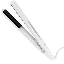 UKI PLANCHA ON LINE EASY BLANCO