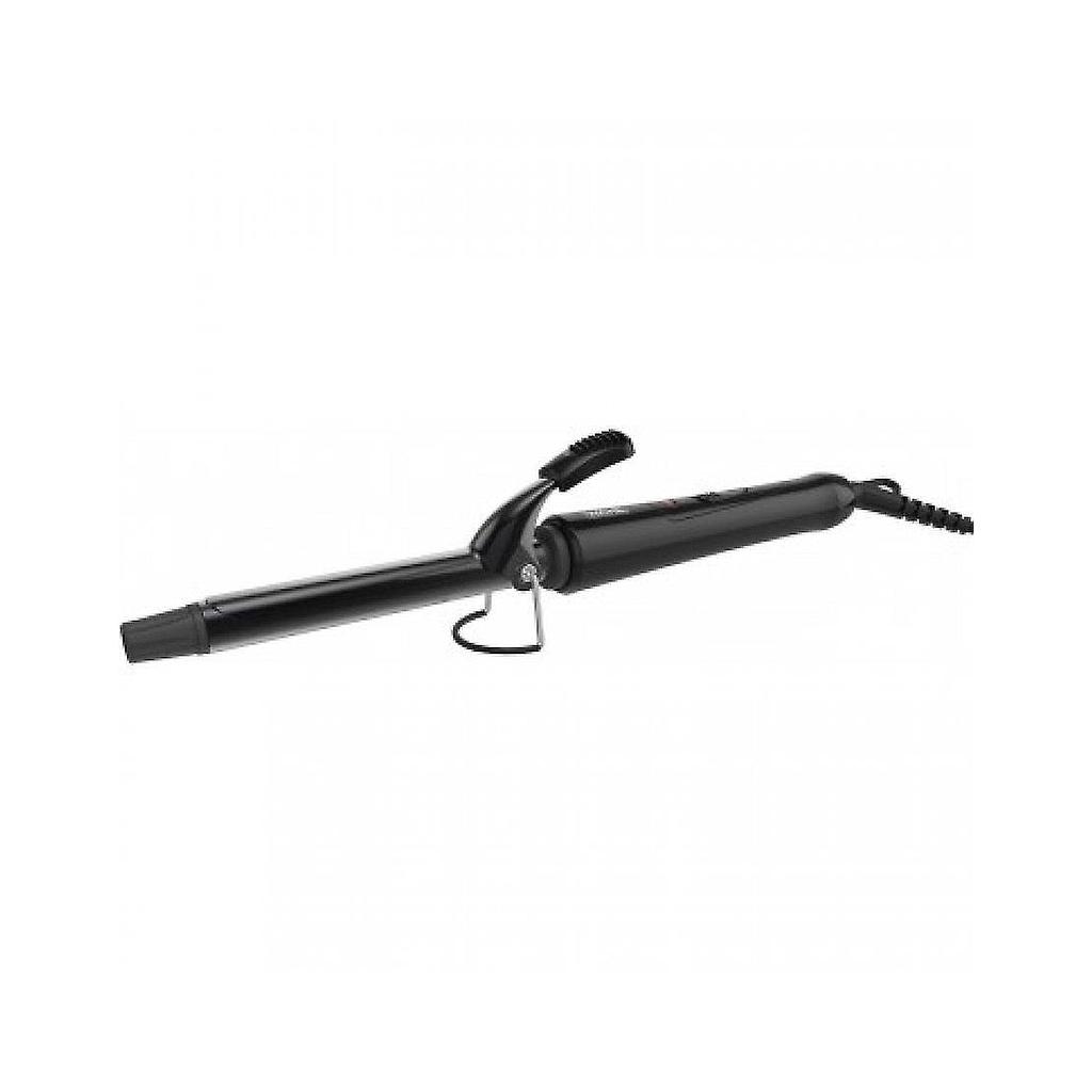 WAHL TENACILLA CERAMIC 16mm