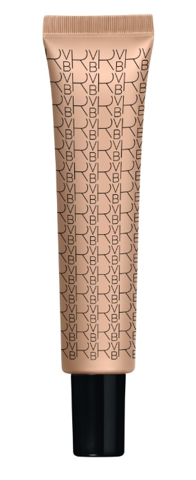 RVB Base hidratante Hydra Booster 84