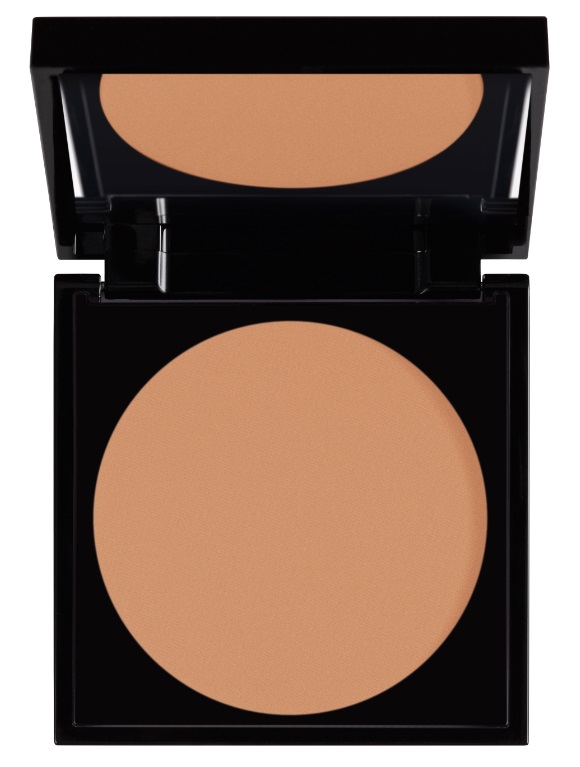 RVB Polvo compacto sedoso Smooth Perfection 13