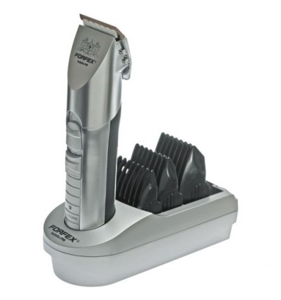 BABYLISS PRO MAQUINA CORTE cuchilla ceramica