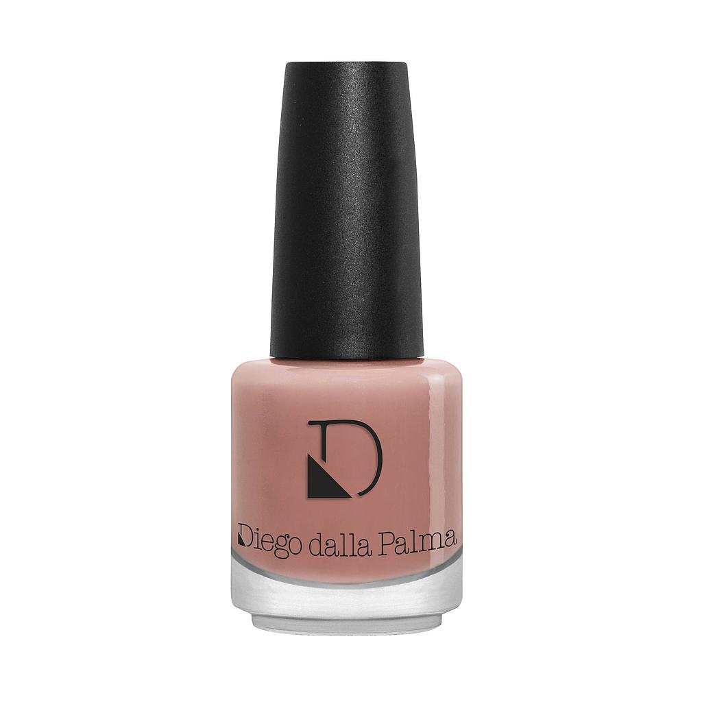 Esmalte de uñas Be Happy 14ml