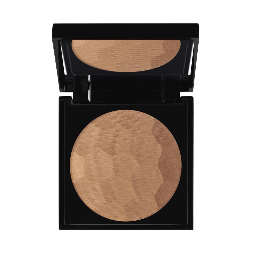 Bronceador multicolor Follow The Sun 9,5gr