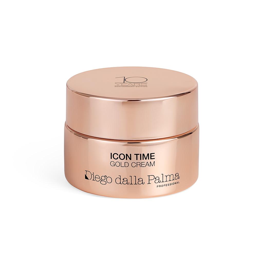 Crema reafirmante antiarrugas 50ml