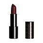 Labial brillante semitransparente So Easy 219 OI 22/23 3,5gr